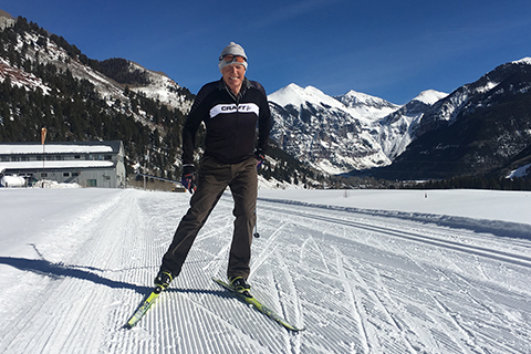 Things To Do https://telluridelodging.icnd-cdn.com/images/thingstodo/nordic skiing.jpg